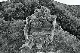 Burg Wertheim (4v9)_t.jpg